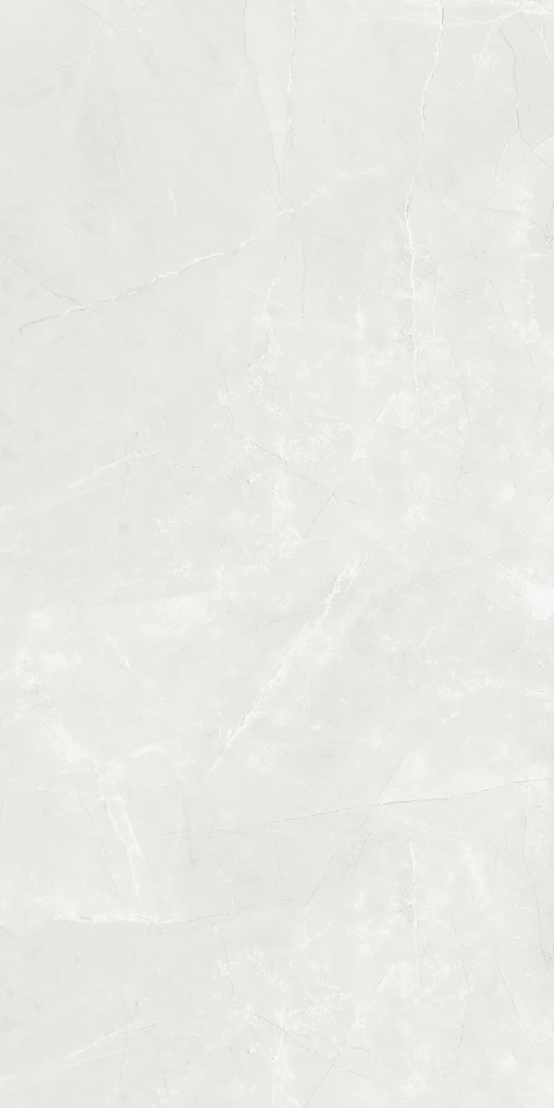 Pulpis Majestic Kemik polished ceramic_slab slab in Kemik