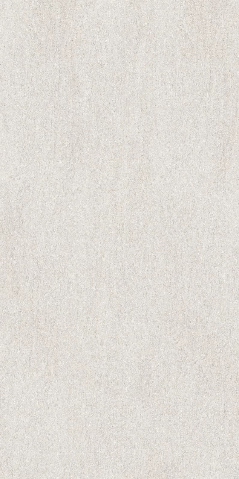 Basaltina Beyaz matte ceramic_slab slab in Beyaz
