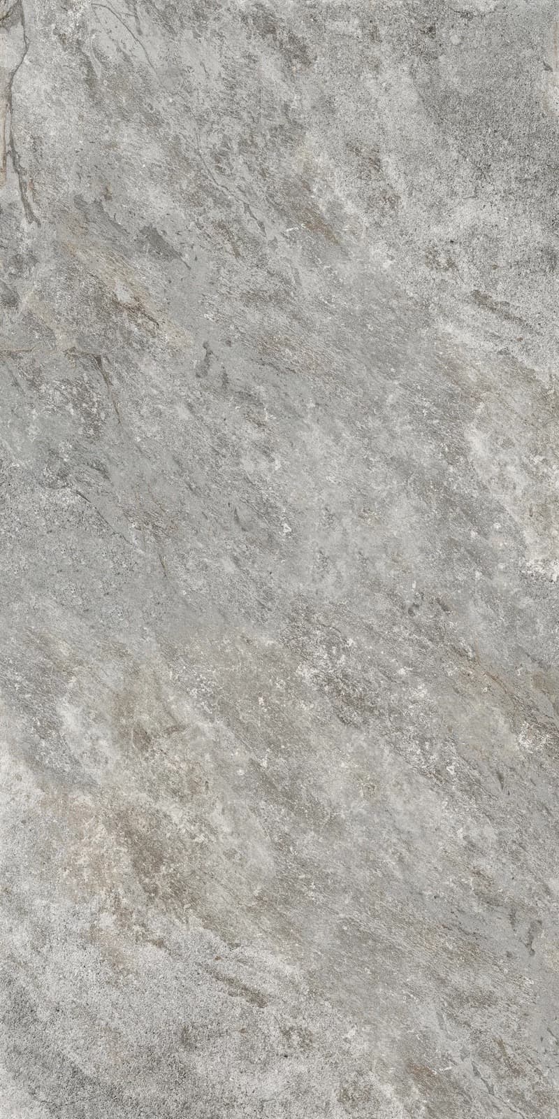 Aneto Stone Gri matte ceramic_slab slab in Gri