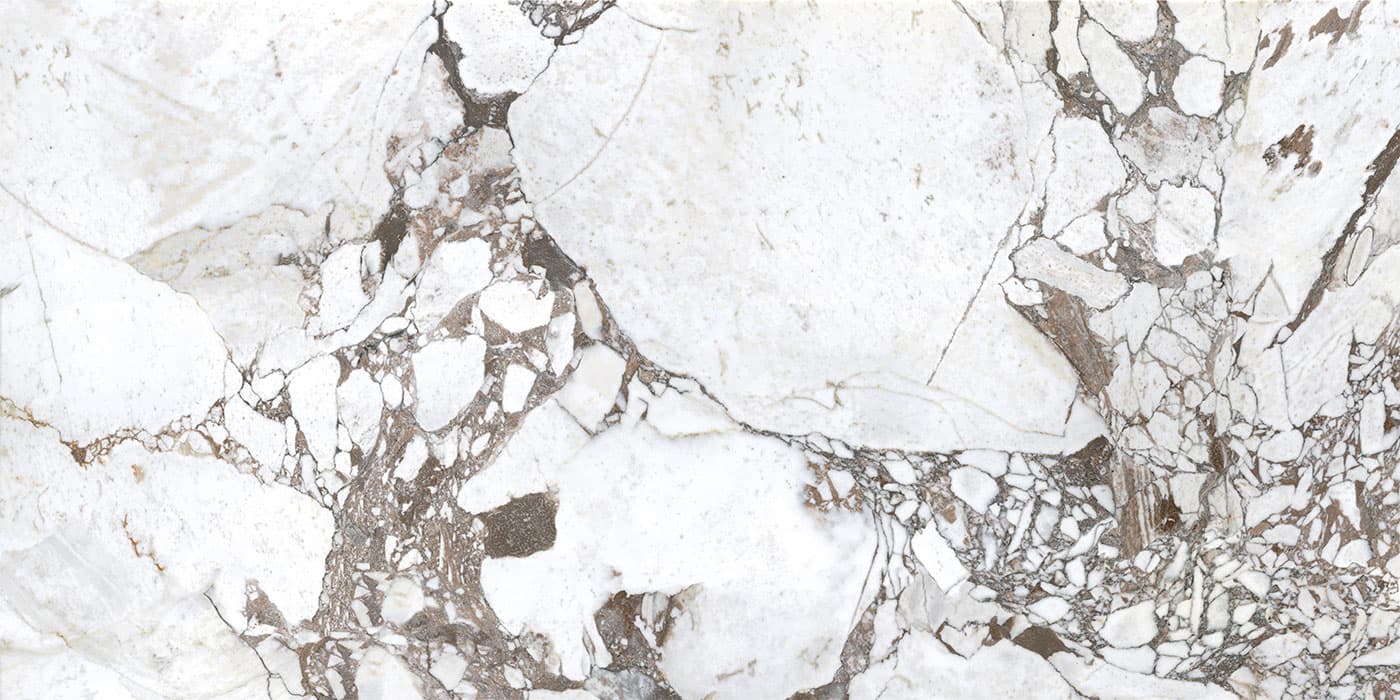 Nova Beyaz satin ceramic_slab slab in Beyaz