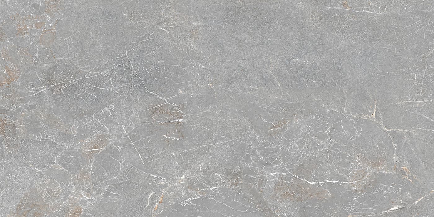 Marvera Toprak matte ceramic_slab slab in Toprak