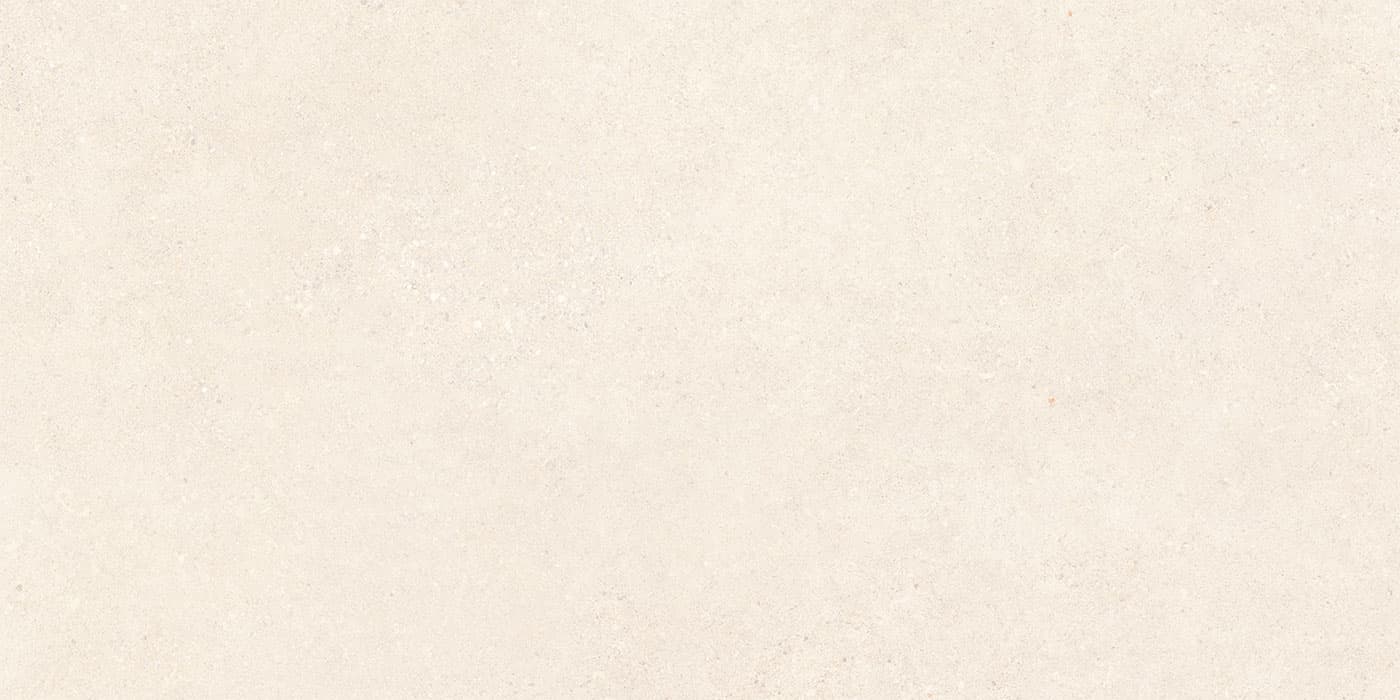 Roller Stone Bianco matte ceramic_slab slab in Bianco