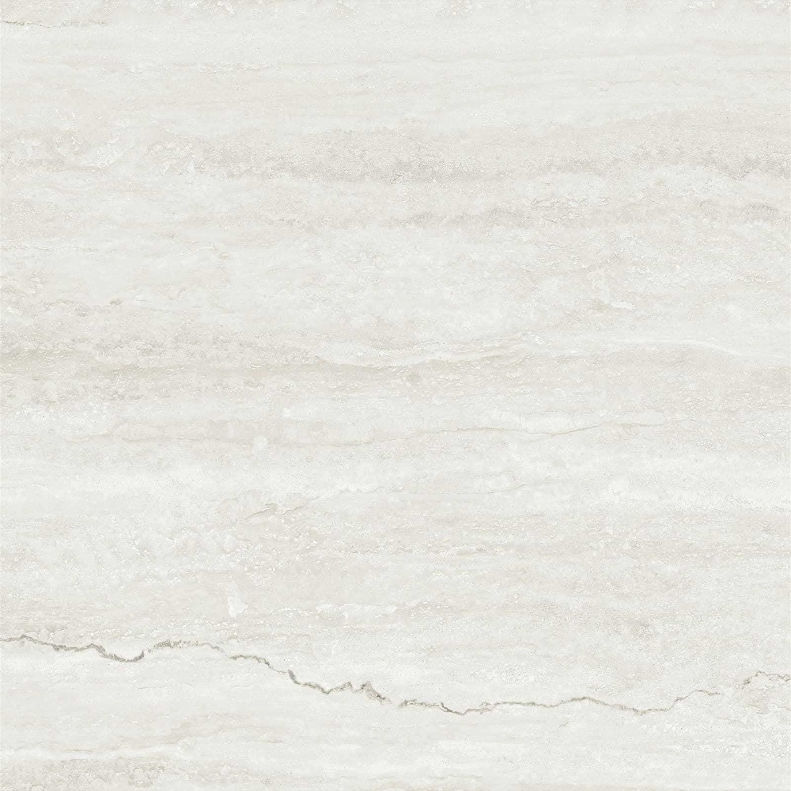 Lightstone Traverten Beyaz ceramic_slab slab in Traverten Beyaz