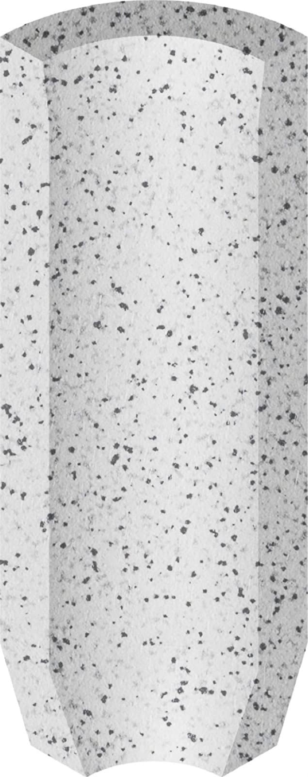 Dotti Açık Gri 3×10 ceramic_slab slab in Açık Gri