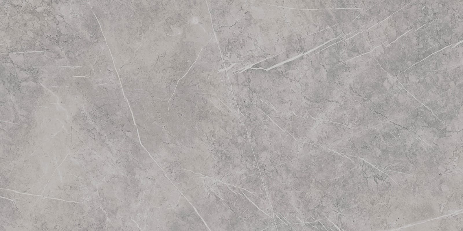 Alesta Silver 60×120 ceramic_slab slab in Silver